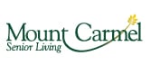 Mount Carmel Senior Living